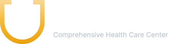 IRAN UGANDA HOSPITAL