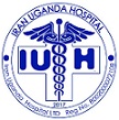 Iran Uganda Hospital,General Medicine,Dental Surgery,General Surgery, Oceanology, Admissions,Pediatrics,Obstetrics and Laboratory Services